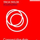 📘 Books That Stick: Connect the Dots