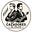Cazadores de Valor's avatar
