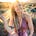 Olivia Johnson's avatar