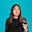 Clarice Cho's avatar