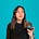 Clarice Cho's avatar