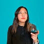 Clarice Cho's avatar