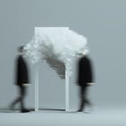 Design in the Age of AI: What’s Changing, What to Expect, and How to Move Forward