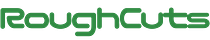 Rough Cuts