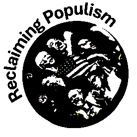 Paul Scully's Substack