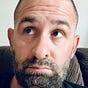 Chris O’Brien's avatar