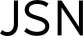 JSN's Substack