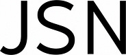 JSN's Substack