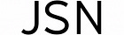 JSN's Substack