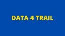 Data4Trail