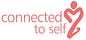 Connected to Self