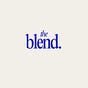 The Blend Mag's avatar