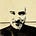 Miguel Ardan's avatar