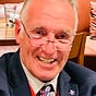 Dr Steve Shrewsbury's avatar