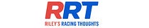 Riley's Racing Thoughts