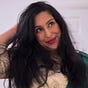 Amna's avatar