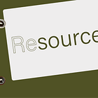 🗂️ Curated Know-How: Creatives