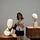 art threads by monica seiceanu