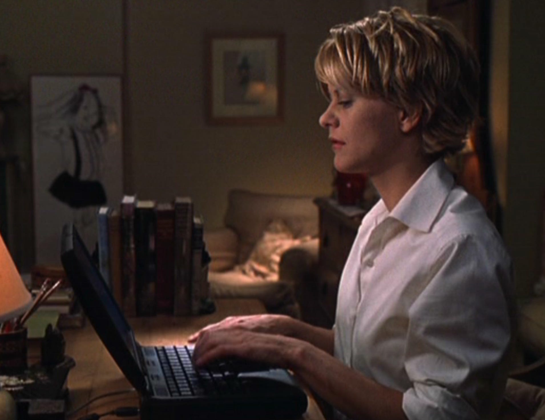 what editing a book taught me - by Carly Ann Filbin