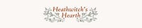 Heathwitch's Hearth