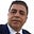 Nader Akkad's avatar