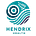 Hendrix Health's avatar