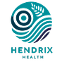 Hendrix Health's avatar