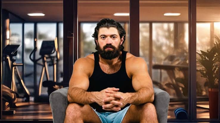 Alex Hormozi • If I Wanted To Become a Millionaire in 2025, This Is What I'd Do Alex Hormozi • If I Wanted To Become a Millionaire in 2025, This Is What I'd Do