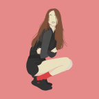 Haz de tu vida una obra de arte