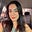 Veronica Robles's avatar
