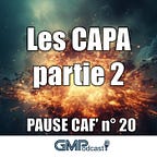 #ReadToTheNextQuality