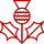 The Red Thistle