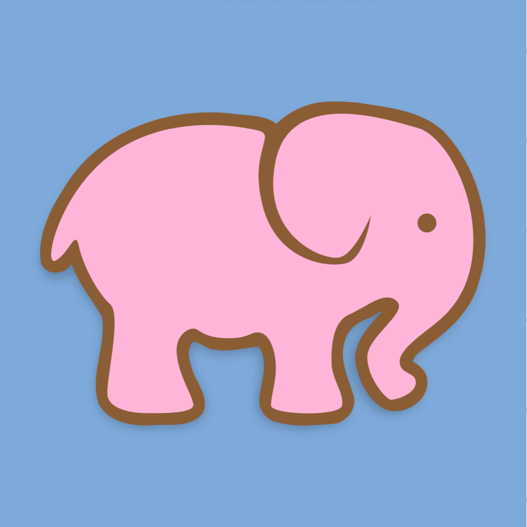 Aquí nunca pasa nada