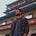 Hansatanu Roy's avatar