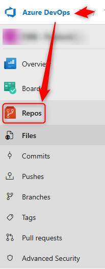 How To - Setup VScode Workspace With Multiple Azure DevOps Repositories