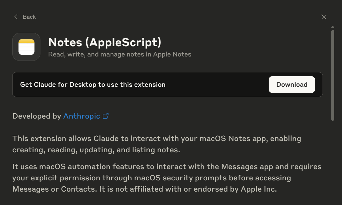 AD 4nXfJl76oG BofRWDnOYdyd08USoUEunbYnA2DFzvyKhLj8LHfPZn6 ThAn h1FhpQOJZtvMbJC8yYaKLeJPpAzdigL4GK5yif9b4dXtY8wY ybRelgkU kOPBij772nQNHqeN3HgeA?key=JWi02Mbi8cOrk5MzmP mTg AD 4nXfJl76oG BofRWDnOYdyd08USoUEunbYnA2DFzvyKhLj8LHfPZn6 ThAn h1FhpQOJZtvMbJC8yYaKLeJPpAzdigL4GK5yif9b4dXtY8wY ybRelgkU kOPBij772nQNHqeN3HgeA?key=JWi02Mbi8cOrk5MzmP mTg