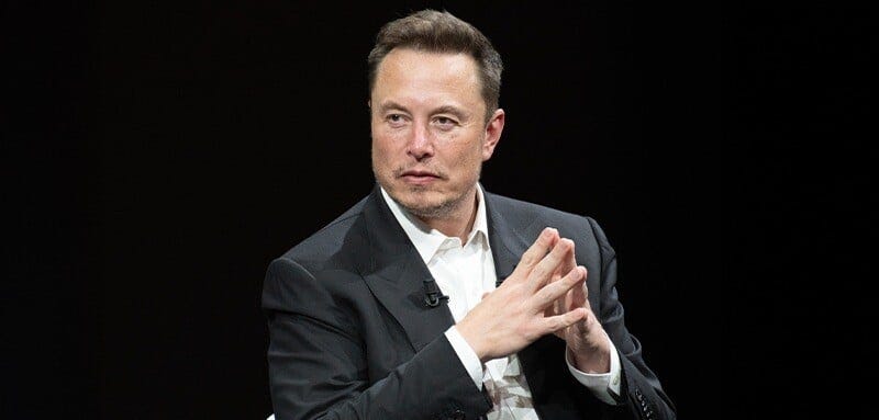 Elon Musk, founder, CEO, and chief engineer of SpaceX, CEO of Tesla, CTO and chairman of Twitter, Co-founder of Neuralink and OpenAI Elon Musk, founder, CEO, and chief engineer of SpaceX, CEO of Tesla, CTO and chairman of Twitter, Co-founder of Neuralink and OpenAI