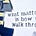 Arthur MacMillan's avatar