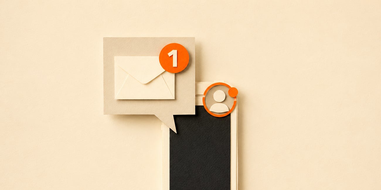 Substack Became a Social Media Platform Overnight - Here is What You Need to Know