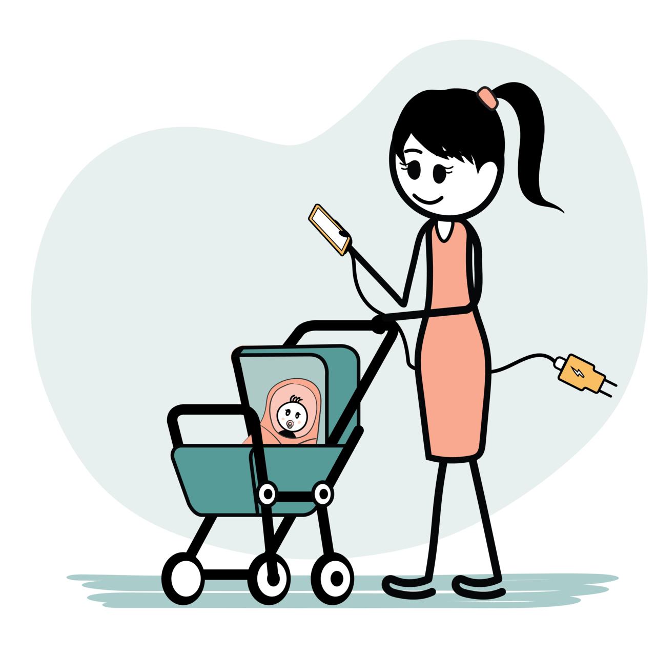 Artwork for unfollowed