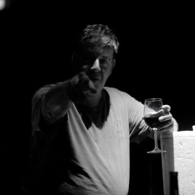 Edu Goldenberg | Substack
