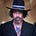 Alexander Koffler's avatar