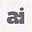 Avatar de Asociación Ilícita
