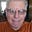 Don Marsh's avatar