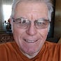 Don Marsh's avatar