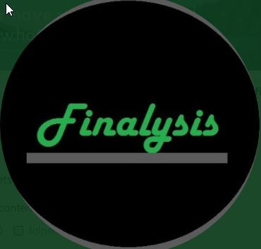 Writings on Personal Finance and Investing