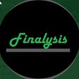 Finalysis20's avatar