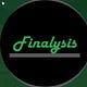 Writings on Personal Finance and Investing