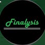 Finalysis20's avatar