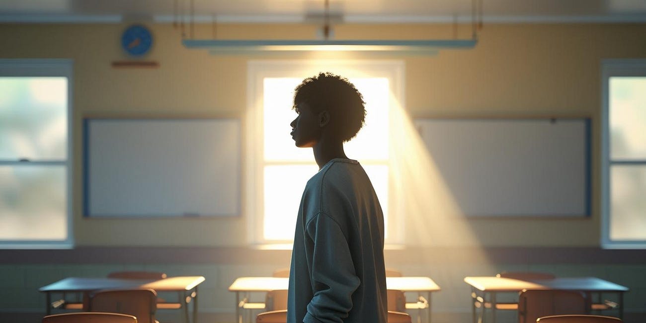 You’ve Been Building Toward This Moment